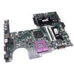 ซัน 375-3199 เมนบอร์ด (Motherboard) สำหรับ SunFire V120
